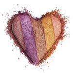 I Heart Revolution - Dark Angel Highlighter