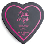 I Heart Revolution - Dark Angel Highlighter