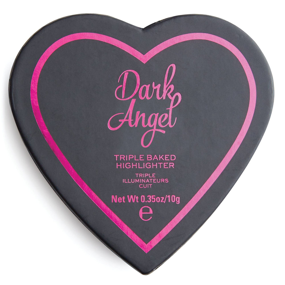 I Heart Revolution - Dark Angel Highlighter