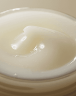 Dark Spot Correcting Glow Cream - AXIS-Y
