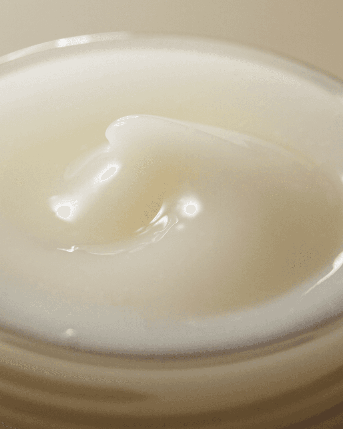 Dark Spot Correcting Glow Cream - AXIS-Y
