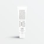 Dr. Althea - 345 Relief Cream 50ml
