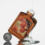 Dr. Althea - Vitamin C Boosting Serum 63% - 30ml