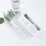 Dr. Althea 345 Relief Cream 50ml