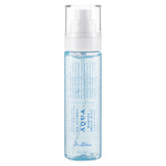 Dr. Althea - Aqua Marine Jelly Mist 100ml
