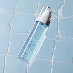 Dr. Althea Aqua Marine Jelly Mist