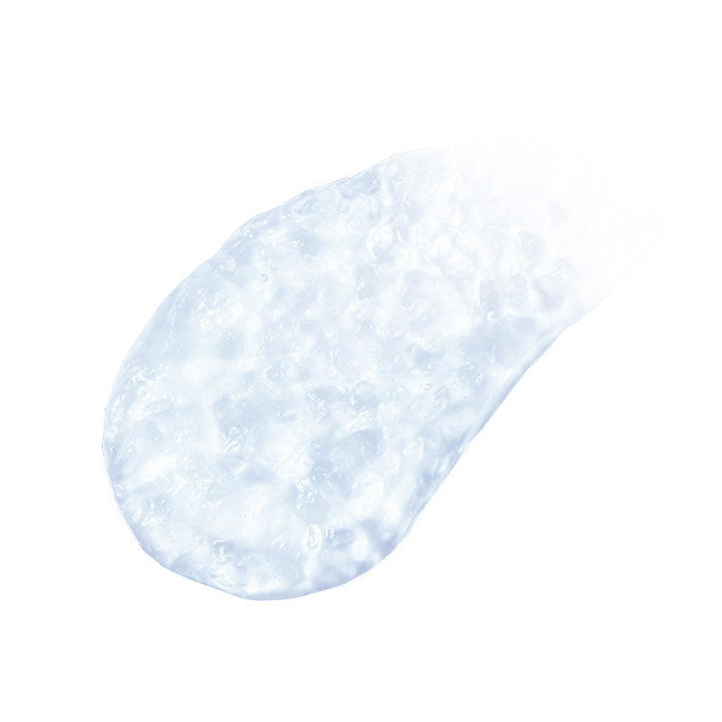 Dr. Althea Aqua Marine Jelly Mist