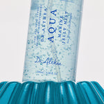 Dr. Althea Aqua Marine Jelly Mist