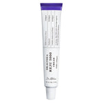 Dr. Althea - PDRN Reju 5000 Cream 50g