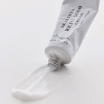 Dr. Althea PDRN Reju 5000 Cream