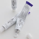 Dr. Althea PDRN Reju 5000 Cream