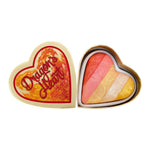 I Heart Revolution - Dragon's Heart Highlighter