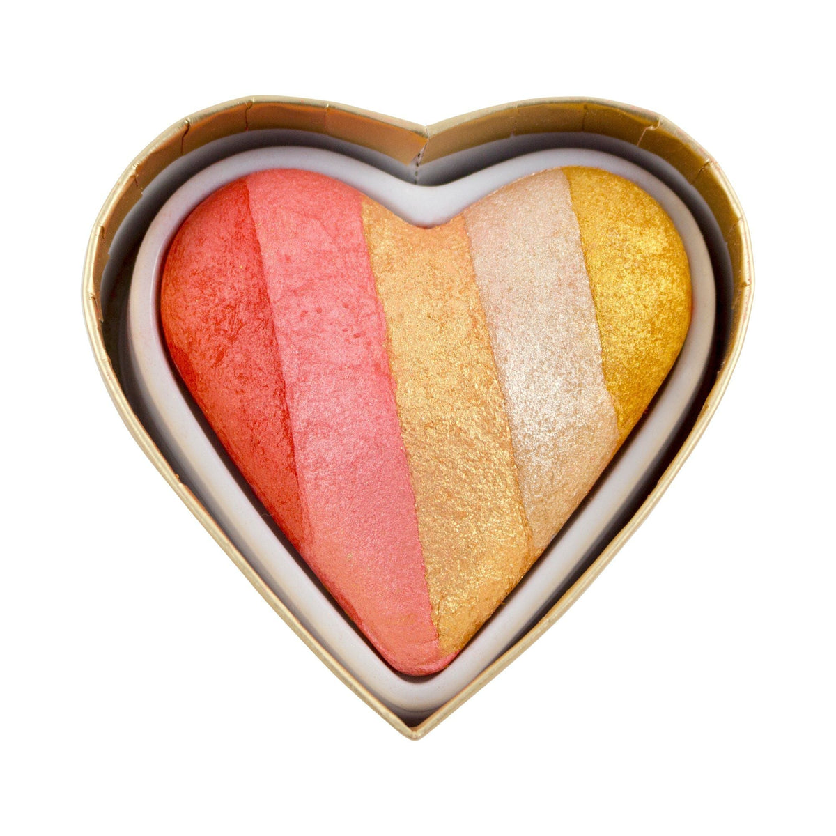 I Heart Revolution - Dragon's Heart Highlighter