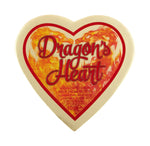 I Heart Revolution - Dragon's Heart Highlighter