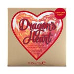 I Heart Revolution - Dragon's Heart Highlighter