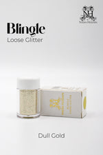 Blingle Loose Glitter