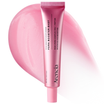 PDRN Booster Shot