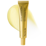 Arencia - Retinal Booster Shot