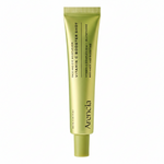 Vitamin C Booster Shot Serum Trio