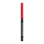 Rimmel Exaggerate Automatic Lip