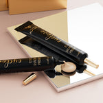 Eyelove Eyeshadow primer 12ml