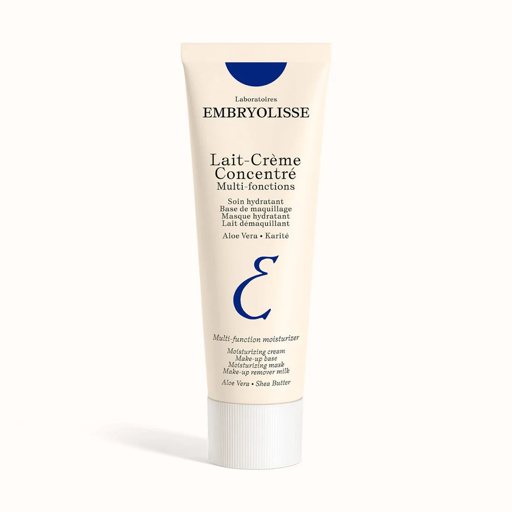 Embryolisse - Moisturizer Make Up Primer 75ml