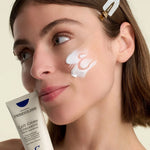 Embryolisse - Moisturizer Make Up Primer 75ml