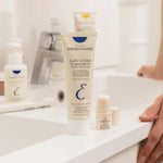 Embryolisse - Moisturizer Make Up Primer 75ml