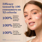 Embryolisse - Moisturizer Make Up Primer 75ml