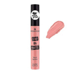 Essence 8h Liquid Matte Lipstick - AllurebeautypkEssence 8h Liquid Matte Lipstick