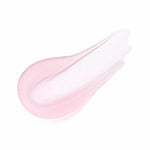 Essence Bouncy Plump Moisturising Primer 30Ml
