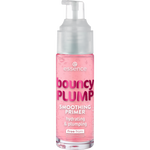 Essence Bouncy Plump Moisturising Primer 30Ml
