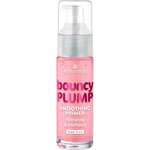 Essence Bouncy Plump Moisturising Primer 30Ml