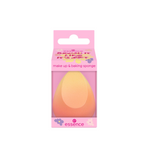 Essence Brush It Like It'S Art Make Up & Baking Sponge