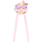 Essence Fabowlous Hair Bows 01