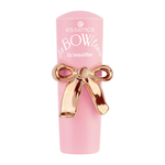 Essence Fabowlous Lip Beautifier 01 Bow Tiful Kiss