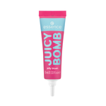 Essence Juicy Bomb Jelly Blush - 01 Cassis Crush 10Ml