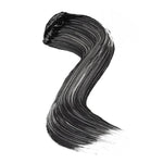 Essence Lash Without Limits Tubing Extreme Lengthening Mascara
