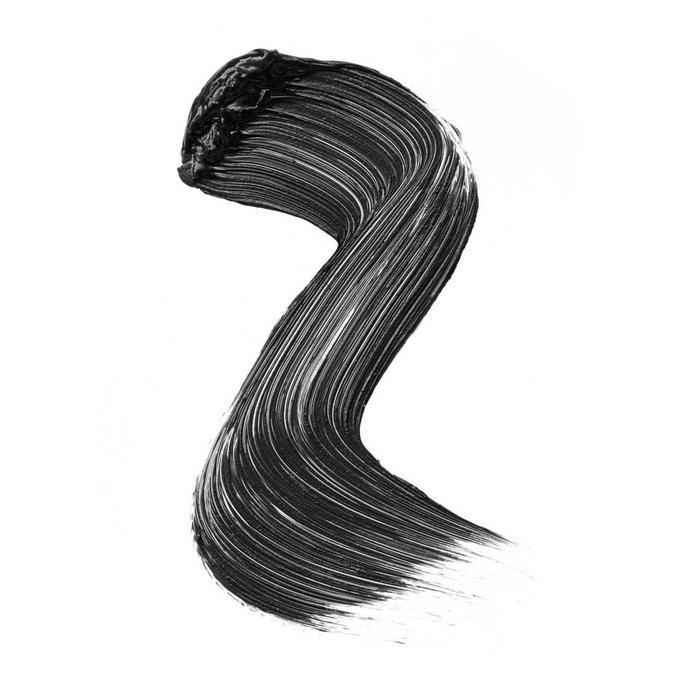 Essence Lash Without Limits Tubing Extreme Lengthening Mascara