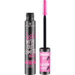 Essence Lash Without Limits Tubing Extreme Lengthening Mascara