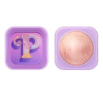 Essence Polly Pocket Highlighter 01