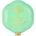 Essence Polly Pocket Peptide Lip Mask 01 So Much Cute