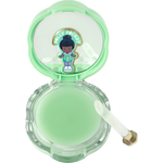 Essence Polly Pocket Peptide Lip Mask 01 So Much Cute