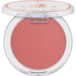 Essence Powder Blush Soft Touch - 10 Antique Bloom