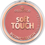 Essence Powder Blush Soft Touch - 10 Antique Bloom
