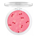 Essence So Cherry Happy Blushlighter 01