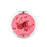 Essence So Cherry Happy Blushlighter 01