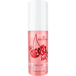 Essence So Cherry Happy Body Mist 100Ml