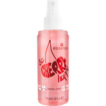 Essence So Cherry Happy Body Mist 100Ml