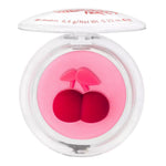 Essence So Cherry Happy Lip Balm 01 Cheeky Cherry